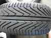 FEELER: 18" Stock 2005 SL500 Sport Pkg Wheels and Tires-110_1043.jpg
