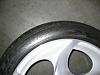 FEELER: 18" Stock 2005 SL500 Sport Pkg Wheels and Tires-110_1050.jpg