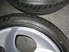 FEELER: 18" Stock 2005 SL500 Sport Pkg Wheels and Tires-110_1053.jpg