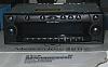 For Sale, Becker MB OEM 4602 Radio-img_1005.jpg