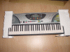 FS: Yamaha Keyboard with Stand-yamaha2.gif