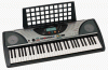 FS: Yamaha Keyboard with Stand-yamaha.gif