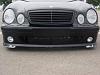 Second list of the parts for sale-w208clk430-011.jpg