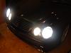 Second list of the parts for sale-w208clk430-024.jpg