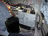 FS: Tv Tuner-tv_tuner_installed.jpeg