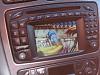 FS: Tv Tuner-command_showing-_tv.jpeg