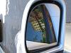 FS: W203 Auto Folding Mirror and Euro Convex Lenses-euro_convex_mirror_2.jpeg