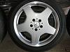 18" amg wheels with michelin pilot sport tires-c2_12_sb.jpg