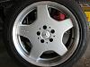 18" amg wheels with michelin pilot sport tires-24_12_sb.jpg