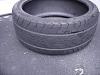 2-Falken ST115 235/35/19ZR used tires for sale-dsc04009.jpg