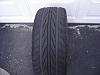 2-Falken ST115 235/35/19ZR used tires for sale-dsc04010.jpg