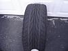 2-Falken ST115 235/35/19ZR used tires for sale-dsc04011.jpg