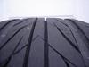 2-Falken ST115 235/35/19ZR used tires for sale-dsc04012.jpg