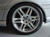 FS: Brabus Monoblock VI 18&quot; Authentic-5.jpg