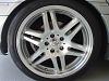 FS: Brabus Monoblock VI 18&quot; Authentic-7.jpg