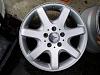 WTB: 16' Wheels/Tires-p1010010c.jpg