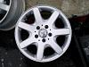 WTB: 16' Wheels/Tires-p1010003c.jpg