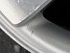 WTB: 16' Wheels/Tires-p1010005c.jpg