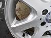 WTB: 16' Wheels/Tires-p1010017c.jpg