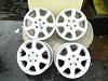 FS: 16" wheels from 2001 SLK-p1010015c.jpg