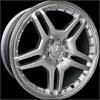 FS: Wheels 18"-20"-wheels.jpg