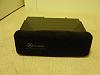 FS: Stock MB 6 disc CD changer-dsc04954.jpg