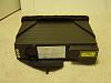 FS: Stock MB 6 disc CD changer-dsc04955.jpg