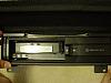 FS: Stock MB 6 disc CD changer-dsc04957.jpg