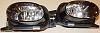 FS: 2005 updgraded E55 (W211) / SL55 (R230) HELLA clear fog-lights-fog-lamps-1.jpg