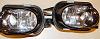 FS: 2005 updgraded E55 (W211) / SL55 (R230) HELLA clear fog-lights-fog-lamps-2.jpg