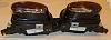 FS: 2005 updgraded E55 (W211) / SL55 (R230) HELLA clear fog-lights-fog-lamps-3.jpg