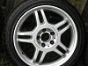 Feeler: How much for these AMG Wheels?-amg-wheel-one-up-close.jpg