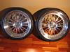 Fs: 19" Hre 549-img_0731.jpg