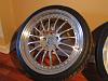 Fs: 19" Hre 549-img_0741.jpg