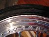 Fs: 19" Hre 549-img_0746.jpg
