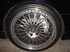 FS: HRE 449R Front 19x 8.5 rear 19x10.-dsc00186.jpg