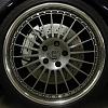 FS: HRE 449R Front 19x 8.5 rear 19x10.-dsc046k73.jpg