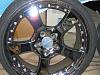 FS :: 20&quot; Chrome Lorinser LM5 With Tires-img_0011.jpg