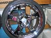 FS :: 20&quot; Chrome Lorinser LM5 With Tires-img_0012.jpg