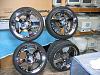 FS :: 20&quot; Chrome Lorinser LM5 With Tires-img_0009.jpg