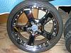 FS :: 20&quot; Chrome Lorinser LM5 With Tires-img_0016.jpg