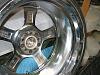 FS :: 20&quot; Chrome Lorinser LM5 With Tires-img_0010.jpg