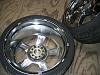 FS :: 20&quot; Chrome Lorinser LM5 With Tires-img_0013.jpg