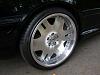 This Mercedes 2002 CLK Mint-wheels.jpg