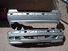 fs - 2000 CLK W208 stock bodykit (brill. silver)-dsc00847-medium-.jpg
