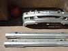 fs - 2000 CLK W208 stock bodykit (brill. silver)-dsc00854-medium-.jpg