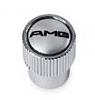 AMG / Parts for sale-33847_bq6408125_s.jpg