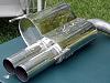 Eisenmann Racing 2X83 mm  used 3wks ABSOLUTELY NEW PERFECT-eisenmann4.jpg