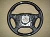 FS: Birdseye black steering wheel w208/w210-101_0772.jpg