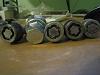 FS : Mercedes OEM Wheel Locks-wheel_lock_1.jpg